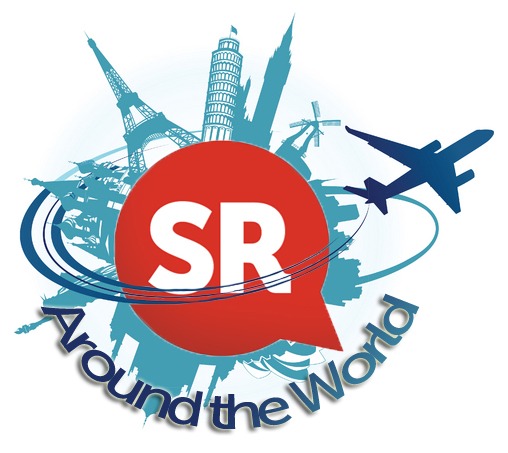 SR Around the World